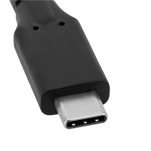Cabo USB-C / USB 3.0 - 15cm