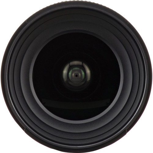 11-20mm f/2.8 Di III-A RXD Fujifilm X