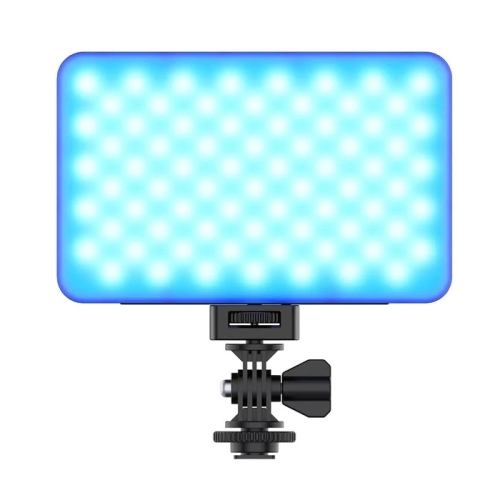 Sprite 15C  Painel Portátil LED 2800~6800 RGB