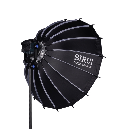 SIRUI Softbox Quick Assembly 105cm