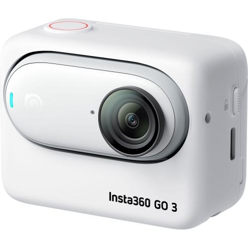 INSTA360 GO 3 - 64GB
