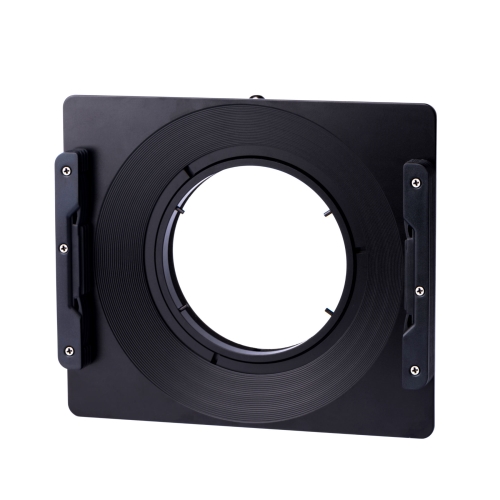 NISI Porta-filtros Q 150mm p/Samyang AF 14mm FE f/2.8