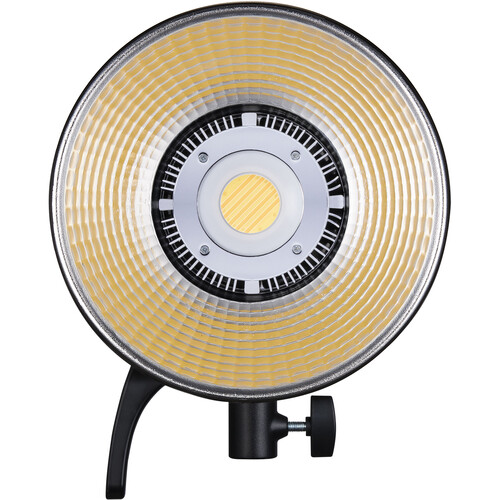 SL60IIBI Iluminador LED Monolight Vídeo (Bi-Color)
