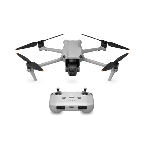 DJI Drone Air 3 c/ RC-N2