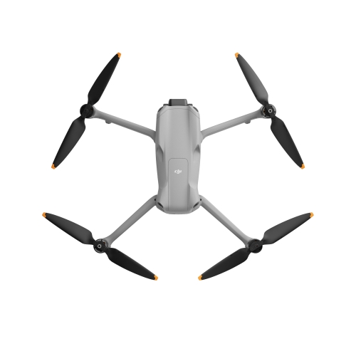 Drone Air 3 Fly More Combo c/ RC-N2