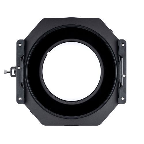 NISI Porta-Filtros S6 Alpha p/Nikon 14-24mm f/2.8G