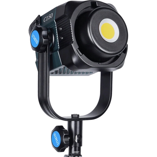 C150 Luz Diurna LED Monolight 150W