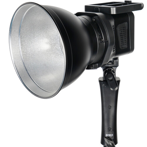 C60 LED Monolight (Daylight) - Kit Duplo