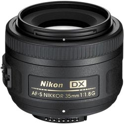 Nikon-Nikkor-AF-S-DX-35mm-f1.8-G.jpg