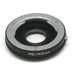 minolta-md-nikon-adapter.jpg