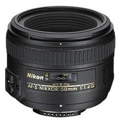 Nikon-Nikkor-AF-S-50mm-f1.4-G.jpg