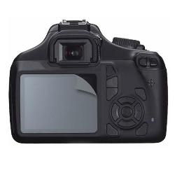 EASYCOVER Películas p/ LCD Nikon D3100