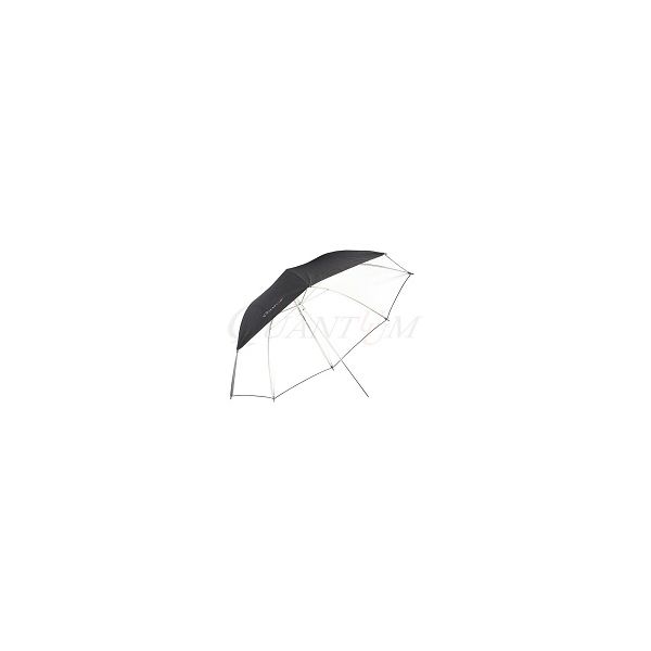 QUADRALITE White Umbrella 150cm