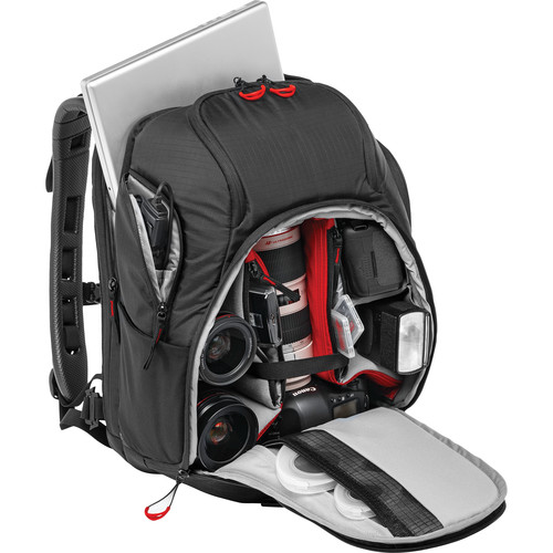 MultiPro-120PL Backpack