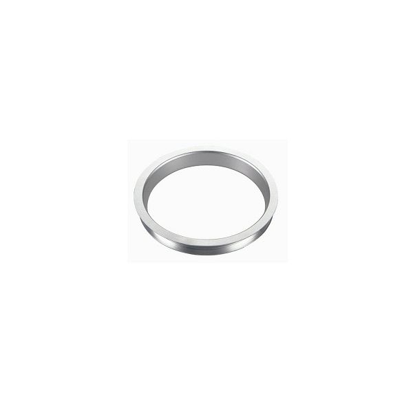 FALCONEYES Adapter Ring - Broncolor 13cm