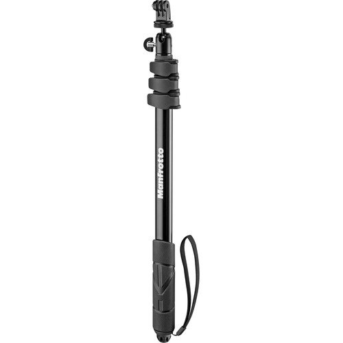 MANFROTTO Compact Xtreme