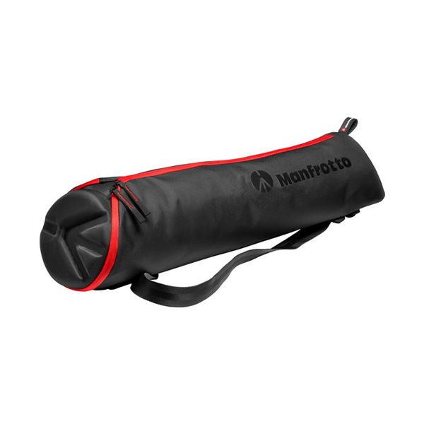 MANFROTTO MBAG60N 60cm