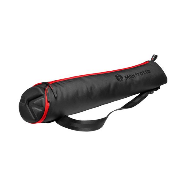 MANFROTTO MBAG75N 75cm