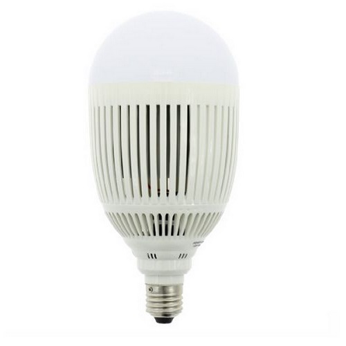 Lâmpada LED E27 20W Branco Frio