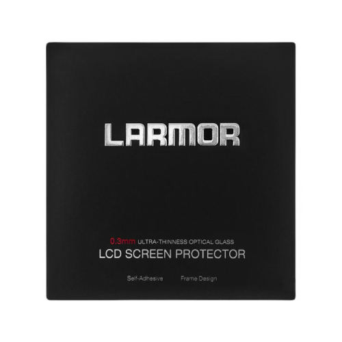 larmor_lcd_screen_protector.jpg