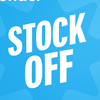 Hi-techwonder – Descontos Diretos Stock Off
