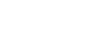 MB Way
