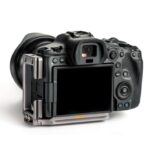 Nisi L-Plate - Placa lateral Ajustable NLP-CG - Imagen 7