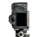 Nisi L-Plate - Placa lateral ajustável NLP-SG - Imagem 9