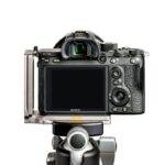 Nisi L-Plate - Placa lateral ajustável NLP-S - Imagem 7