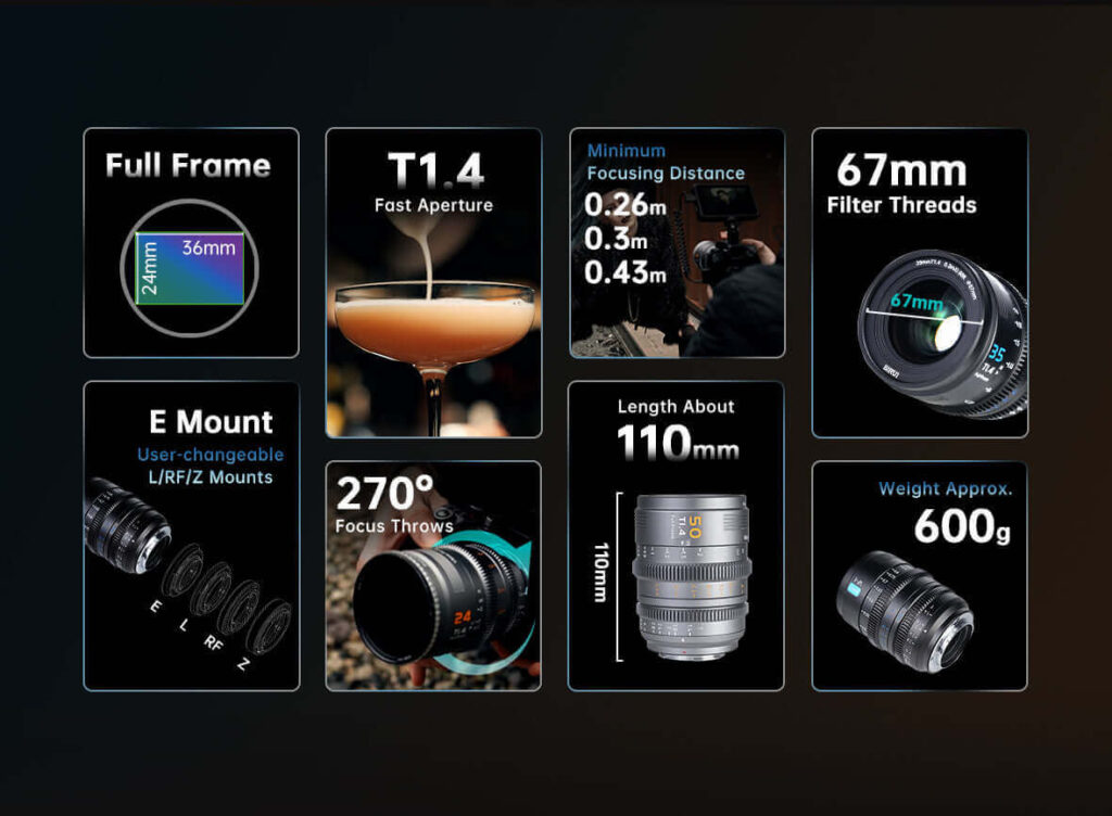 01 en 02 3a90d407 6ff1 42cb baca c818d33bbc55