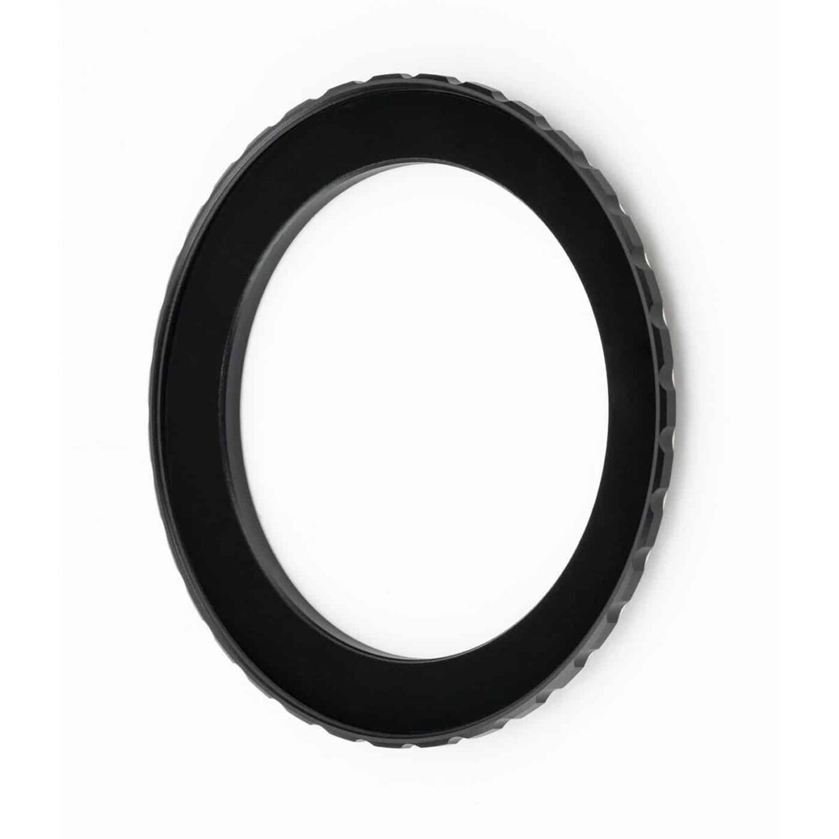 NiSi Anillo Step-Up Ti 62-67mm - Titanio - Imagen 1