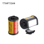 TTArtisan Mini Luz LED - Bicolor