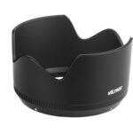 Viltrox Pára-sol PL-07