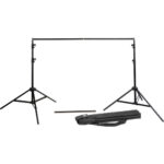 GODOX BS-04 Soporte 100-300cm con bolsa de transporte