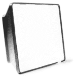 LITRA Softbox/Frame Accessory p/ LitraStudio
