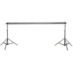 WALIMEX Porta-Fundos Triplo - Imagem 2