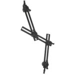 CARUBA Magic Light Arm