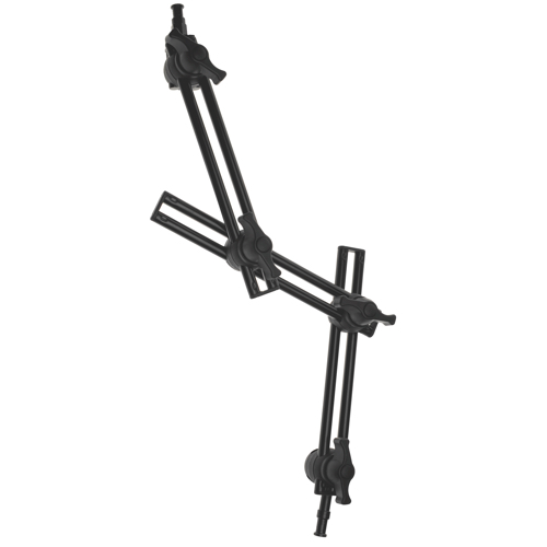 CARUBA Magic Light Arm