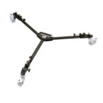 WALIMEX Dolly WT-600 - Imagem 2