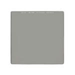 NiSi Filtro 100x100mm Polarizador True Color HD Linear