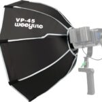 Viltrox Weeylite VP-45 Softbox Octogonal