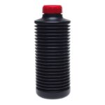Botella de fuelle HTW AP - 1000ml