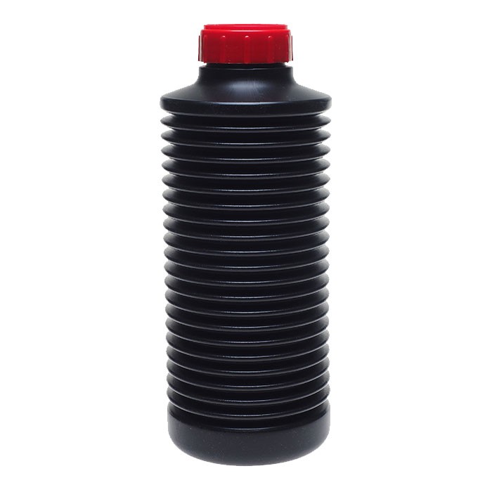 1 Botella de fuelle HTW AP - 1000ml - Imagen 1