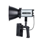 Viltrox Ninja 10B COB LED Bicolor