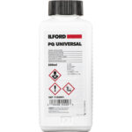 Revelador universal ILFORD PQ 500ml