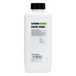 ILFORD Fixador Rápido 500mL