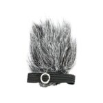 BOYA BY-B05 Gatito muerto para micrófono de solapa