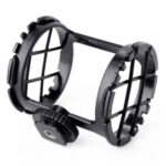 BOYA BY-C03 Suporte Microfone Shock Mount