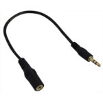 COMICA CVM-CPX TRRS p/ TRS