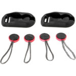 PEAK DESIGN Anchor Links AL-4 - Imagem 2